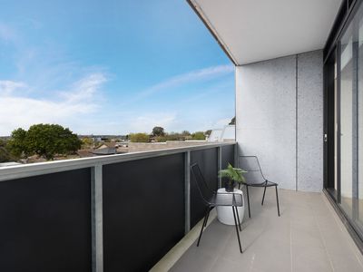 205 / 253 Waverley Road, Malvern East