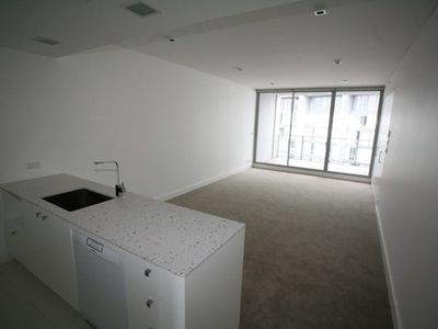 112 / 200 Goulburn Street, Surry Hills