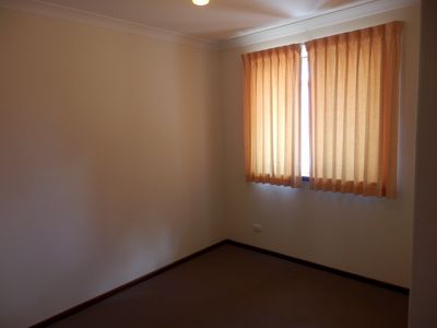 6/1 Sydney Street, North Perth