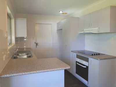 796 Underwood Road, Rochedale South