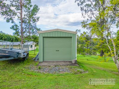 13-17 Bauer Drive, Mundoolun