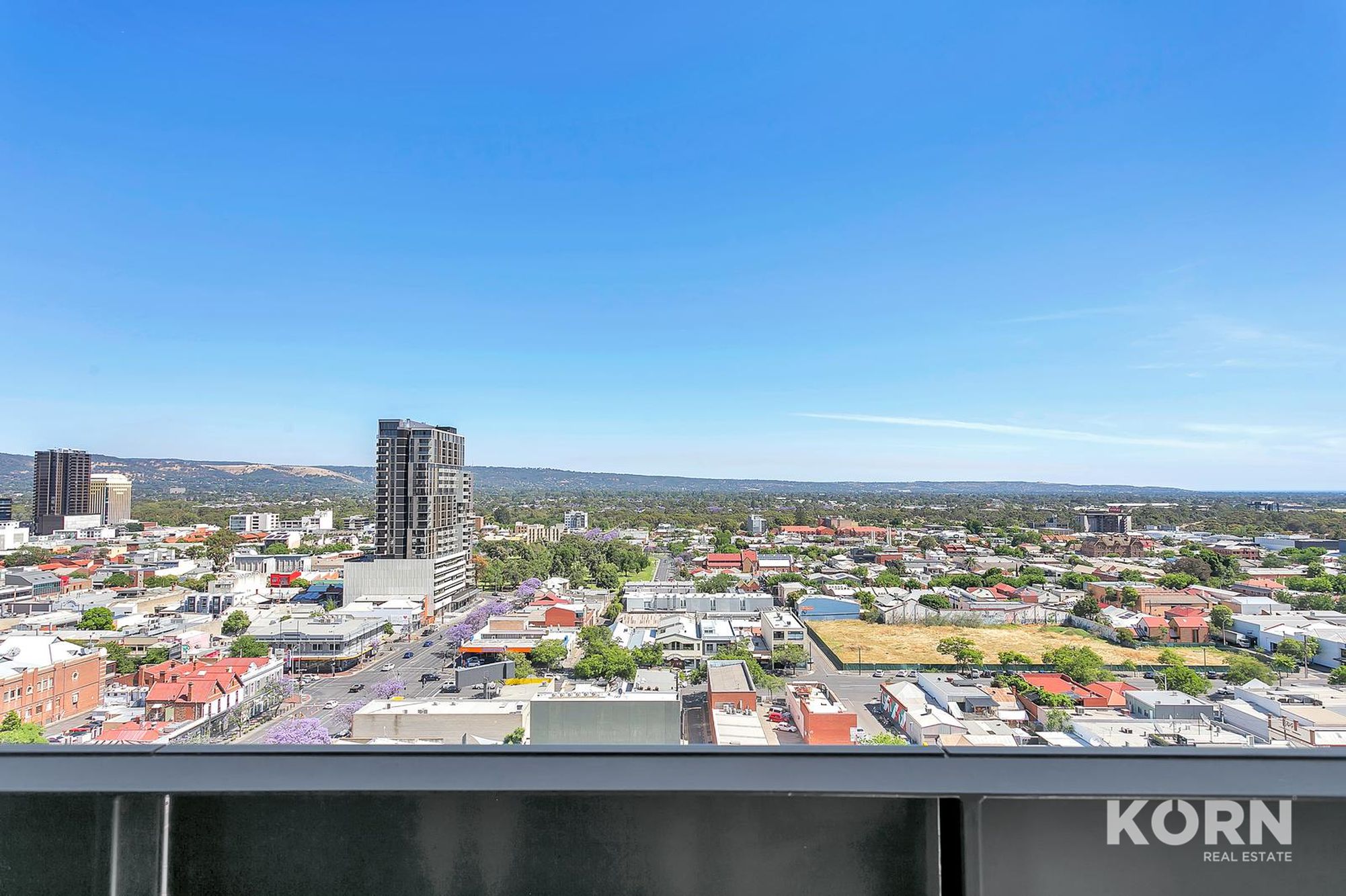 207 / 160 Grote Street, Adelaide