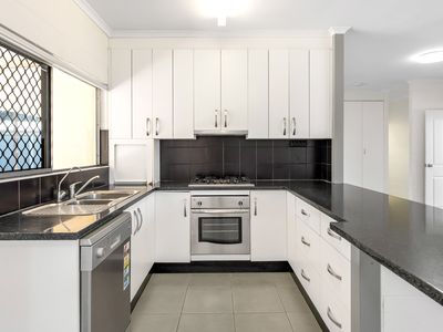 14 Klarwein Close, Gordonvale