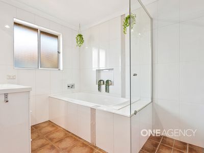 3 Boonerah Street, Albion Park Rail