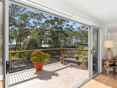 7 Belah Glen, Bendalong