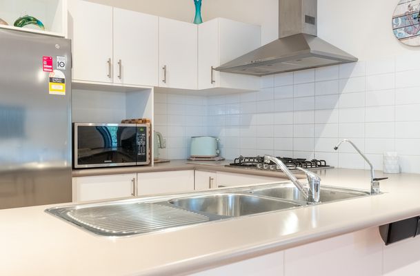 96A Lewington Street, Rockingham