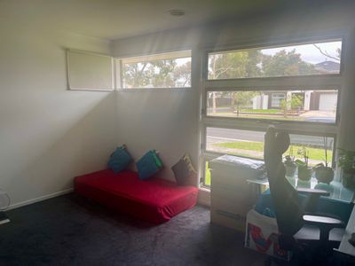 7 Caldwell Road, Williams Landing