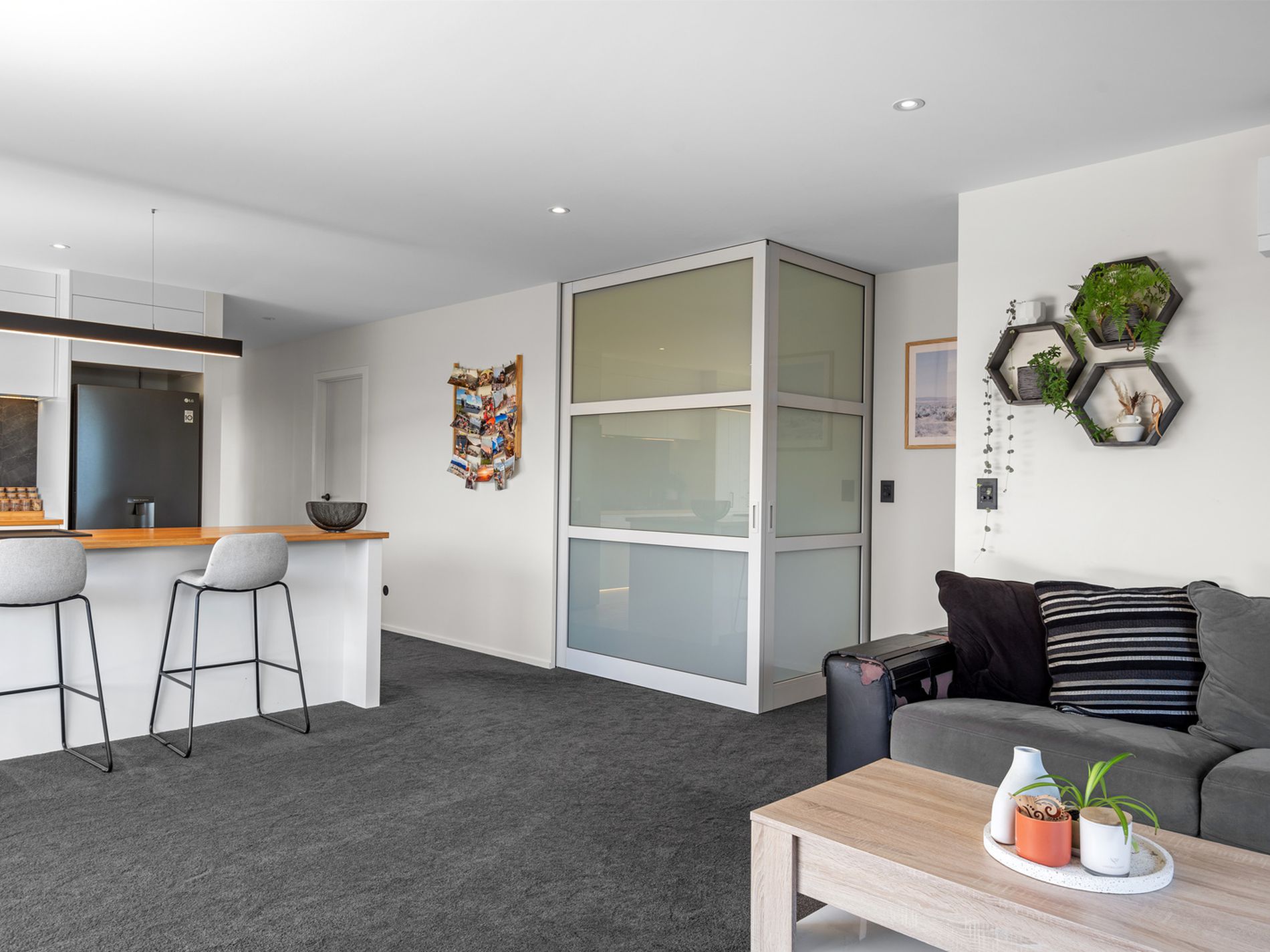 28 Drayton Street, Richmond