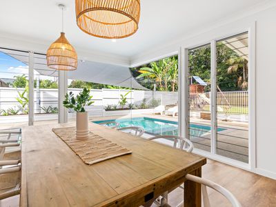 160-162 Woodward Street, Edge Hill