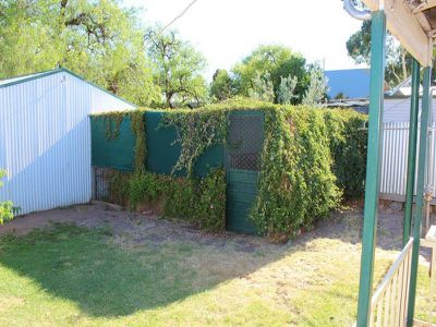8 Dunstan Street, Eaglehawk