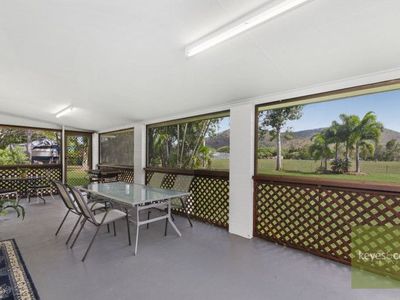 9 Moreton Bay Court, Nome