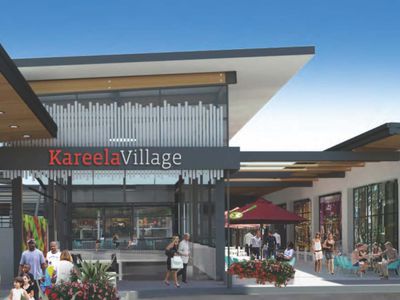 85 Ingrid Road, Kareela