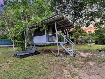 75 Callistemon Rd, Howard Springs