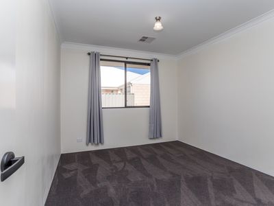 55 Carinata Crescent, Byford
