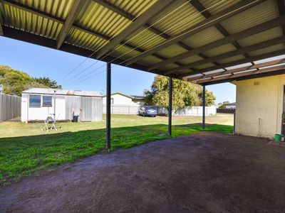 9 Scanlon Avenue , Millicent