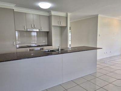 87 Mansfield Drive, Beaconsfield