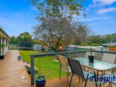 9 Sheeran Street, Old Erowal Bay