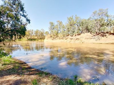 68L North Minore Road, Dubbo