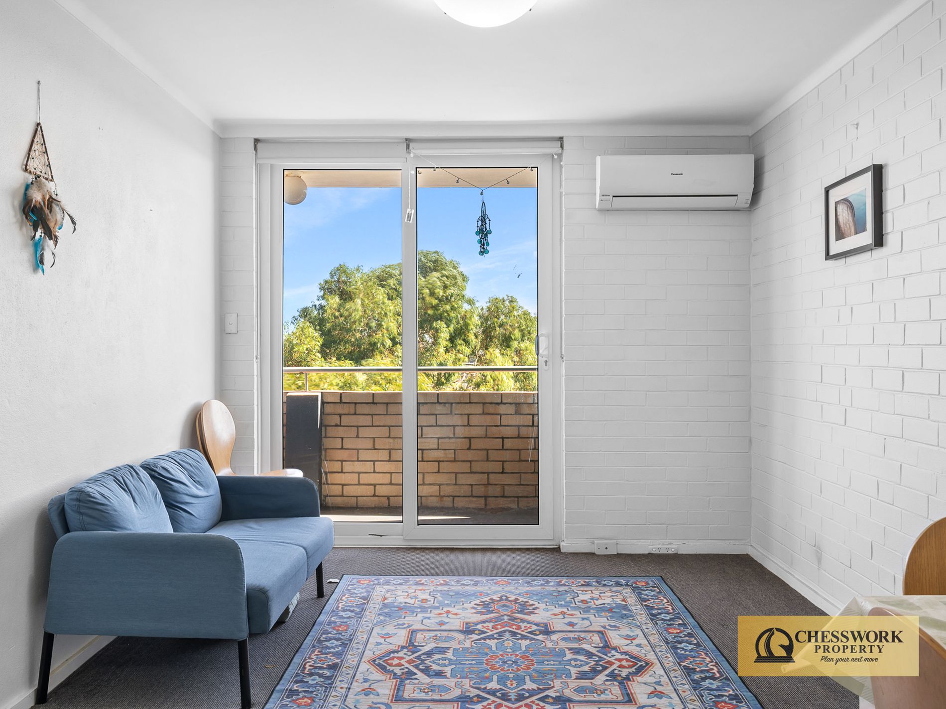 65 / 50 Kirkham Hill Terrace, Maylands