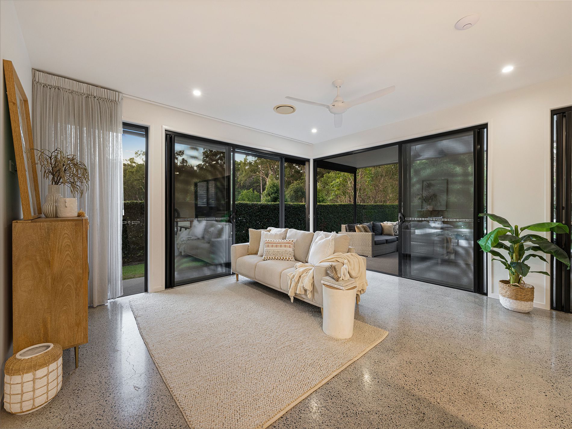 135 Kingfisher Crescent, Palmview