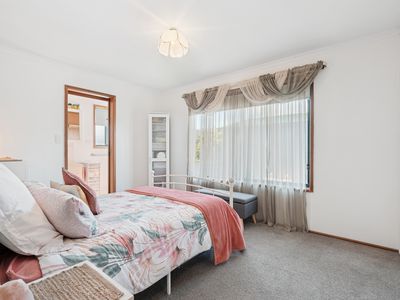 11 Wallman Street, Yankalilla