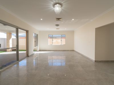 26 Acrasia Rd, Baldivis