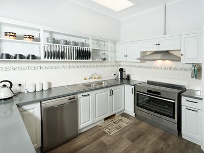 5 Marie Street, Nagambie