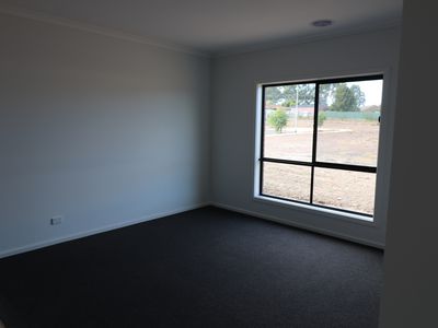 21 Conductor Street, Seymour