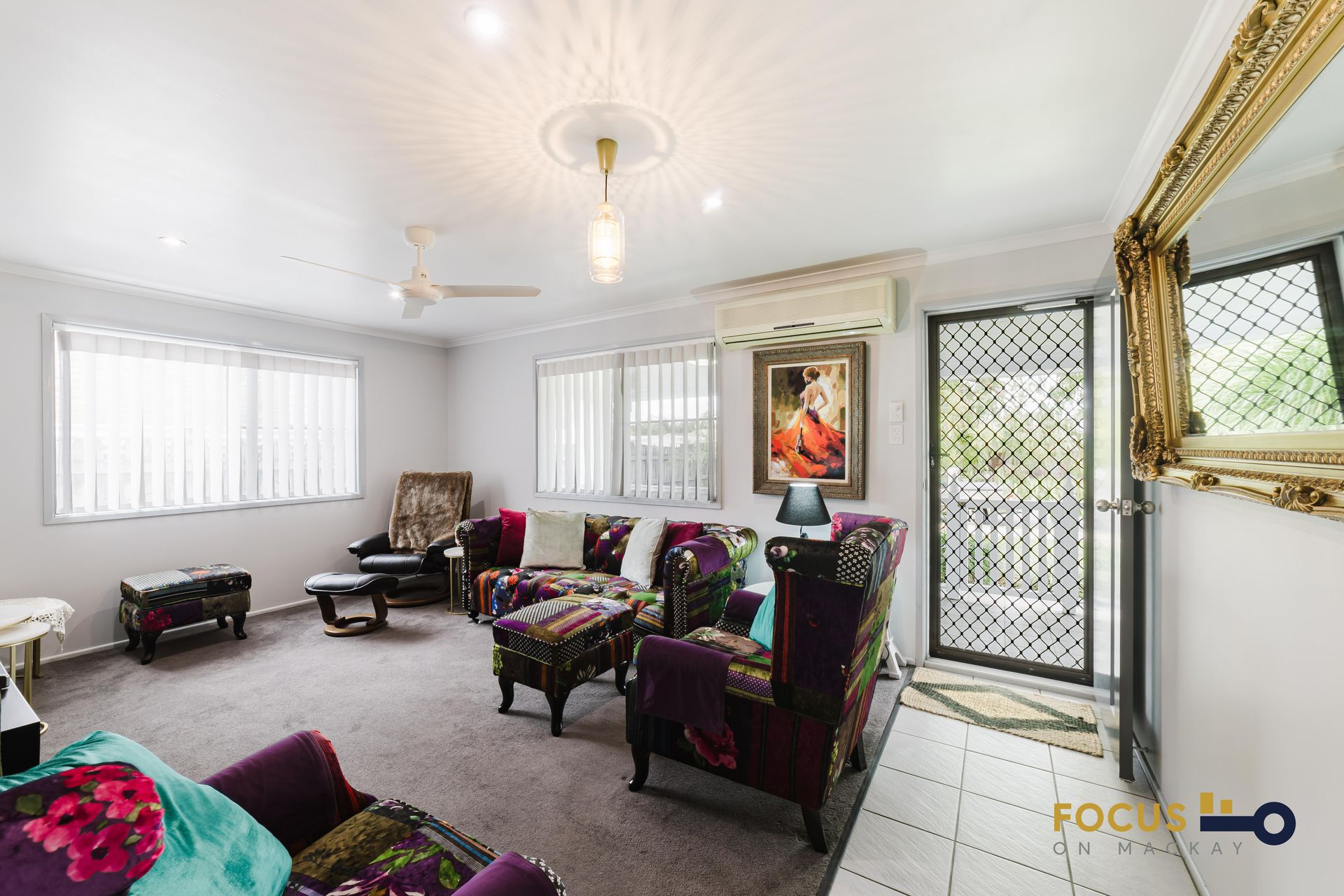42 Tolcher Street, Mount Pleasant