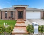 40 Ferrari Drive, Cranbourne East