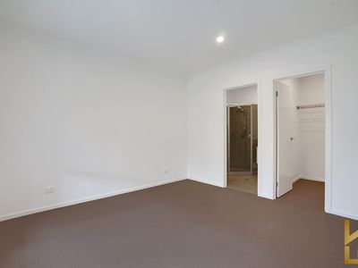 15 Hansen Road, Wyndham Vale