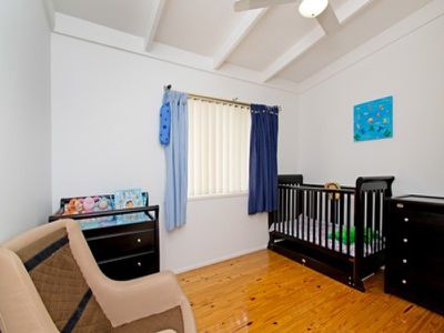 16 Ogilvie Street, Bundamba