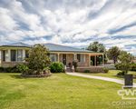 148 Lang Street, Glen Innes