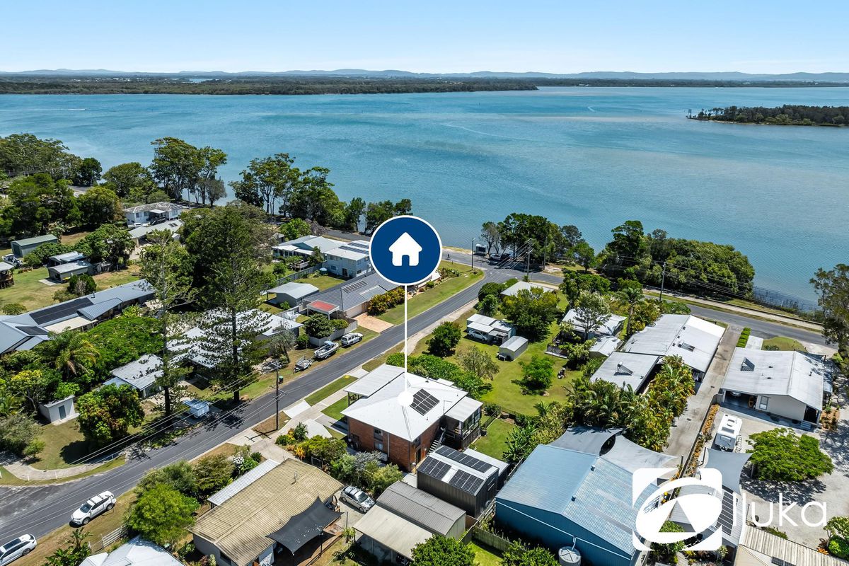 1 Loxton Avenue, Iluka