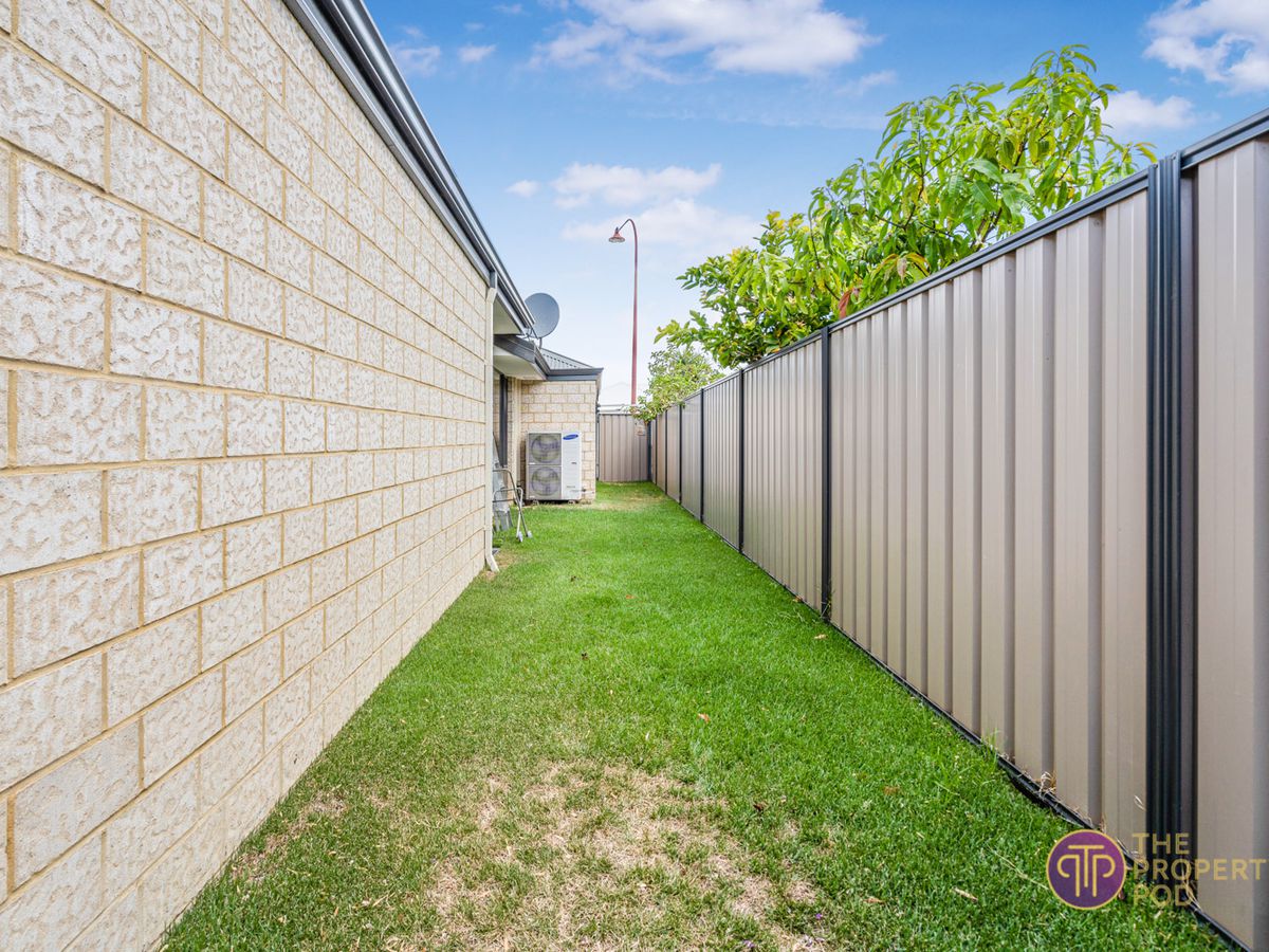 22 Marnbu Road, Southern River