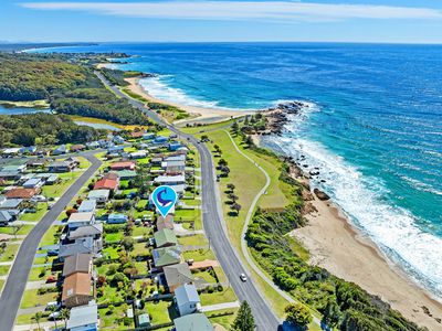 29 Dalmeny Drive, Kianga