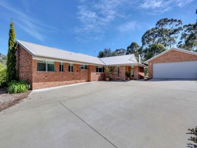 7 Melrose Street, Huonville