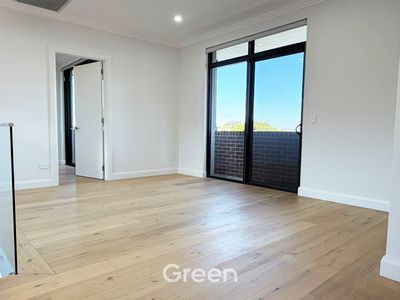 69 Rutledge St, Eastwood