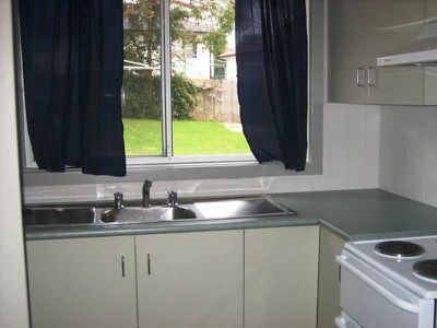 44 Freeman Pde, Mount Warrigal