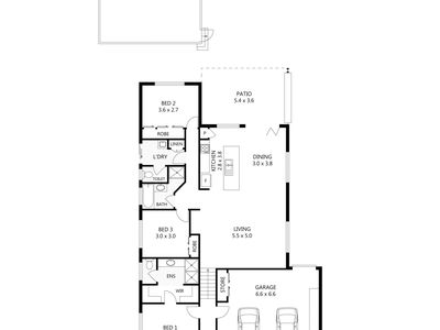 3 Girraween Avenue, Douglas