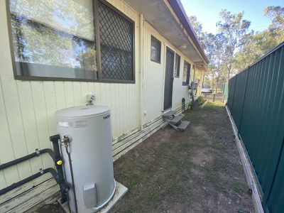 1 / 17 Arthur Street East, Nanango