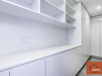 15 WARUP STREET, Moncrieff