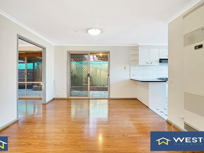 9 Callistemon Drive, Hoppers Crossing