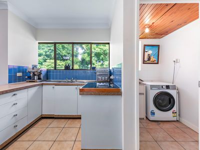 106 / 2 Eshelby Drive, Cannonvale