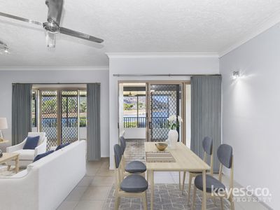 16 / 30-32 Martinez Avenue, West End
