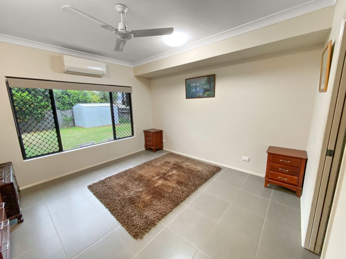 13 Carnation Street, Atherton