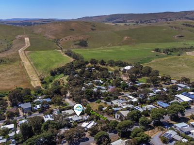 2 Catlow Road, Second Valley