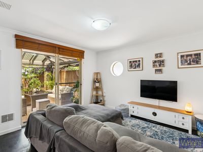 146 Grand Promenade, Doubleview