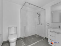 1707 / 10 Trinity Street, Fortitude Valley