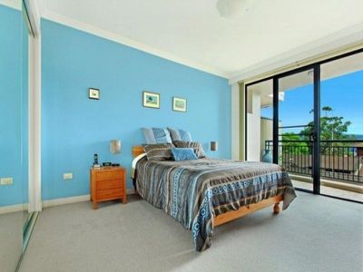 10 / 9-11 Bode Avenue, North Wollongong